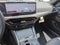2026 BMW 4 Series 430i xDrive