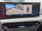 2026 BMW 4 Series 430i xDrive