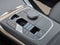 2026 BMW 4 Series 430i xDrive