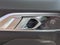 2026 BMW 4 Series 430i xDrive