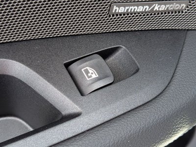 2026 BMW 4 Series 430i xDrive