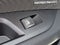 2026 BMW 4 Series 430i xDrive