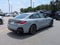 2026 BMW 4 Series 430i xDrive