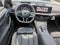 2026 BMW 4 Series 430i xDrive