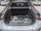 2026 BMW 4 Series 430i xDrive