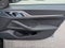 2026 BMW 4 Series 430i xDrive