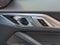 2026 BMW 4 Series 430i xDrive