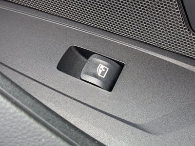 2026 BMW 4 Series 430i xDrive