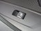 2026 BMW 4 Series 430i xDrive