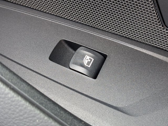 2026 BMW 4 Series 430i xDrive