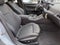2026 BMW 4 Series 430i xDrive