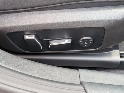 2026 BMW 4 Series 430i xDrive