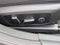 2026 BMW 4 Series 430i xDrive