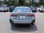 2026 BMW 4 Series 430i xDrive