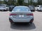 2026 BMW 4 Series 430i xDrive