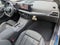 2026 BMW 4 Series 430i xDrive