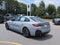 2026 BMW 4 Series 430i xDrive