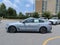 2026 BMW 4 Series 430i xDrive