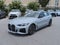 2026 BMW 4 Series 430i xDrive