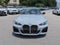 2026 BMW 4 Series 430i xDrive