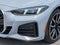 2026 BMW 4 Series 430i xDrive