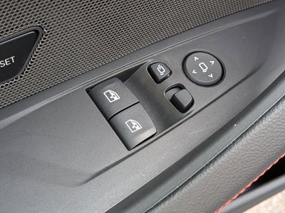 2026 BMW 4 Series 430i