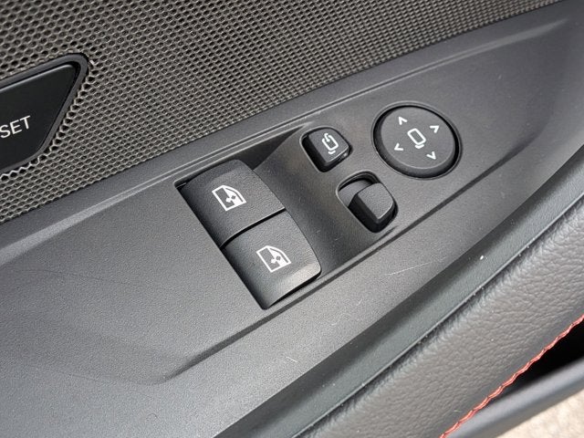 2026 BMW 4 Series 430i