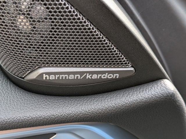 2026 BMW 4 Series 430i