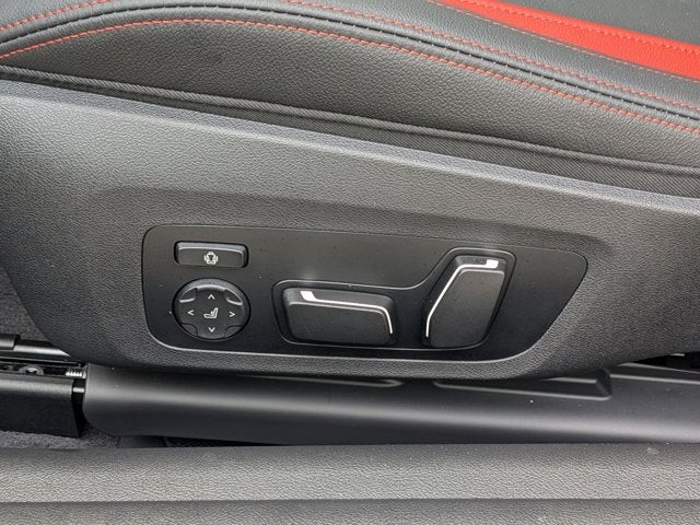 2026 BMW 4 Series 430i