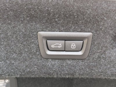 2026 BMW 4 Series 430i