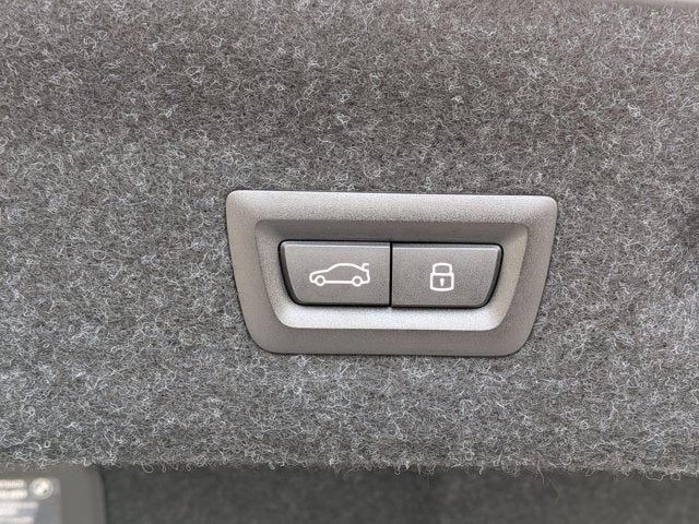 2026 BMW 4 Series 430i