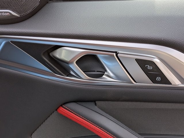 2026 BMW 4 Series 430i