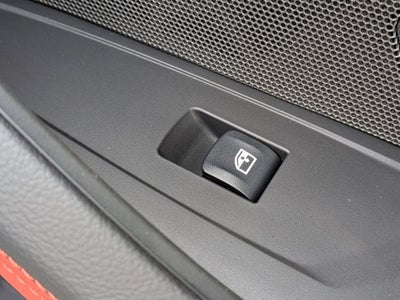 2026 BMW 4 Series 430i