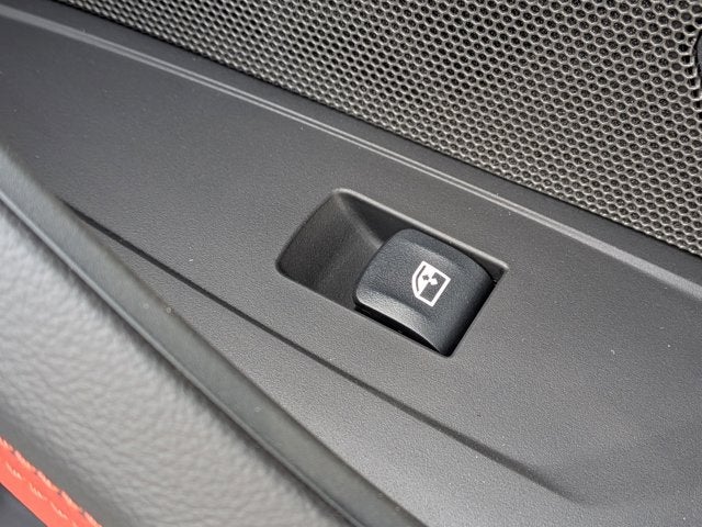 2026 BMW 4 Series 430i