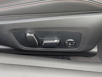 2026 BMW 4 Series 430i