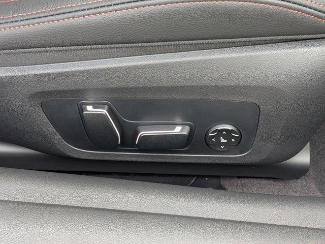 2026 BMW 4 Series 430i