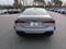 2026 BMW 4 Series 430i
