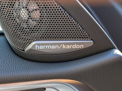 2026 BMW 4 Series 430i