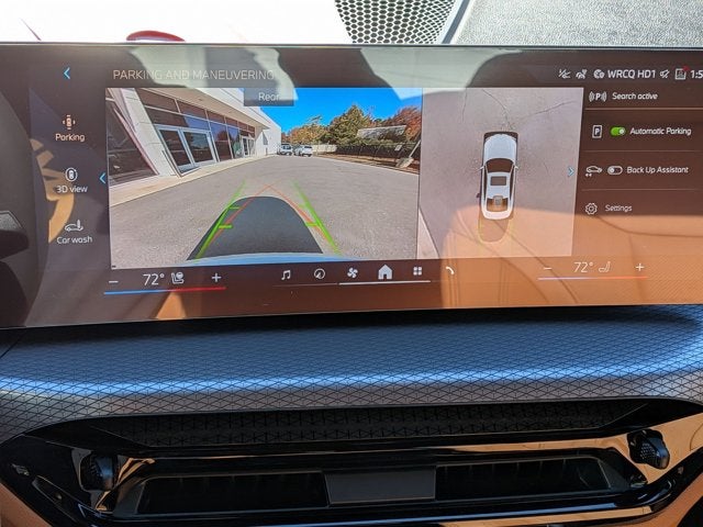 2026 BMW 4 Series 430i