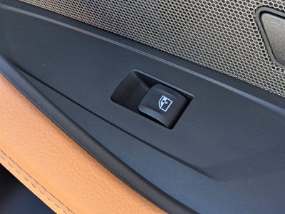 2026 BMW 4 Series 430i