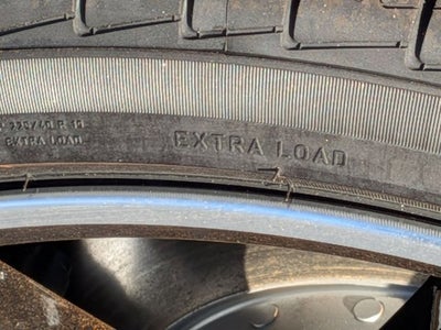 2026 BMW 4 Series 430i