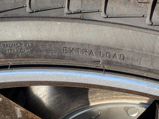 2026 BMW 4 Series 430i