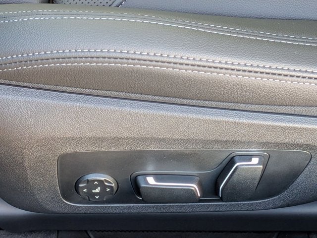 2026 BMW 4 Series 430i