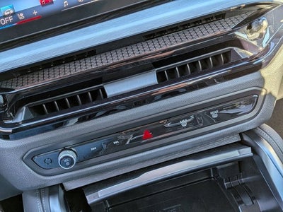 2026 BMW 4 Series 430i