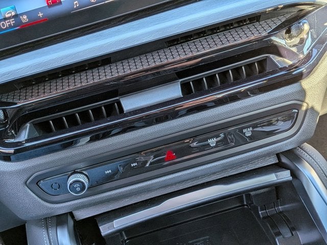 2026 BMW 4 Series 430i