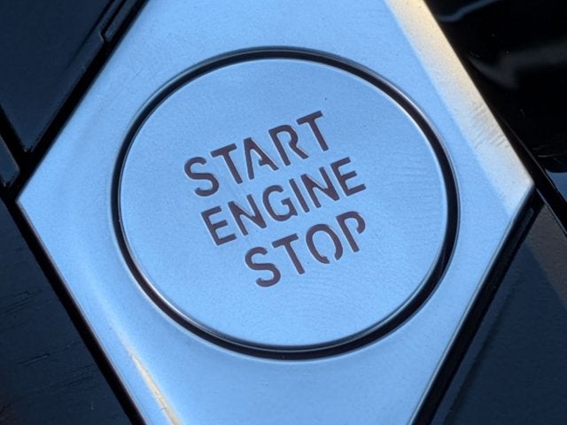 2026 BMW 4 Series 430i