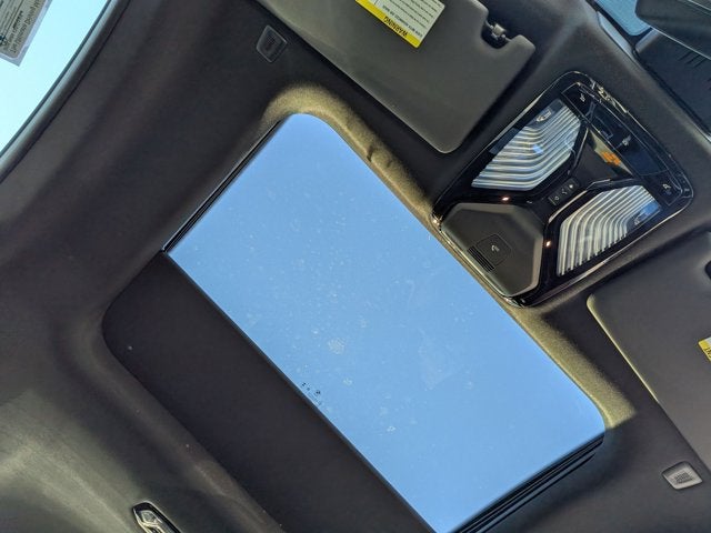 2026 BMW 4 Series 430i