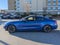 2026 BMW 4 Series 430i