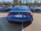 2026 BMW 4 Series 430i