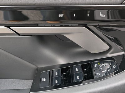 2026 BMW 5 Series 530i